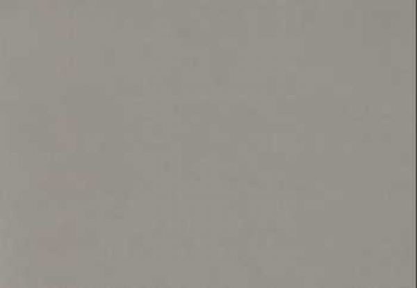 ColorCore Cardstock weahtered thin